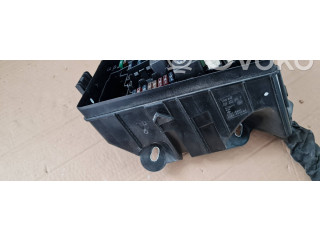 Блок предохранителей  5Q0907361G   Audi Q3 F3    