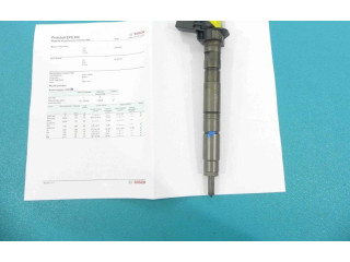 Vstřikovač 0445116030, IMPRK1292180 Volkswagen Tiguan