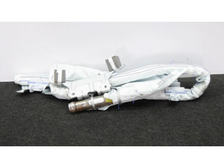 Боковая подушка безопасности 7030A710, 628463300 Mitsubishi L200