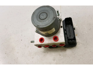 Jednotka ABS 1654078880 Citroen Berlingo 2021