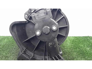 Вентилятор печки 87086, SIN.CLIMA Fiat Grande Punto