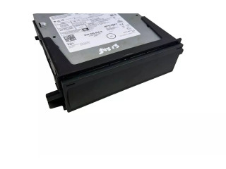 Поршень DLA 3V0035816K Skoda Scala