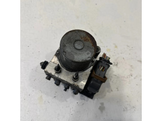 Jednotka ABS 0265951104, 98623L0173 Citroen Berlingo 2011