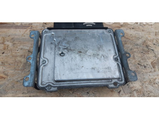 Řídící jednotka Alfa Romeo Stelvio 2005