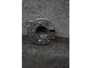 Подрулевой шлейф SRS 24414701 Seat Ibiza IV (6J,6P)