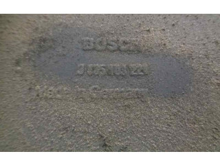 Вентилятор радиатора 4576344, 3135103221 Saab 9-5