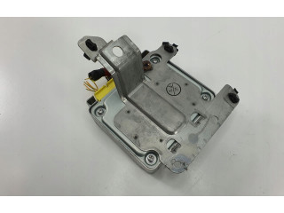 Блок подушек безопасности 89170B2720   Daihatsu Cuore