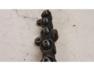 Vstřikovací lišta 8200912225, 0445214258 Nissan NV400 pro naftový motor 2.3 M9T