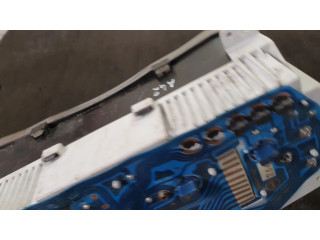 Панель приборов MR233049, 223220 Mitsubishi Colt