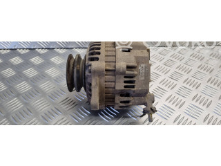 Zpětné zrcátko Nissan King Cab, Navara 2001 23100VK010, A3TB5099