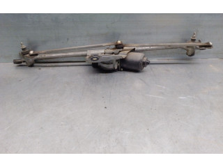 Моторчик дворников 55156313AB, AX159010DENSO Jeep Grand Cherokee (WK)