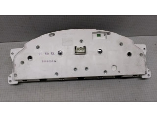 Přístrojová deska Volvo V70 2005 30746097, 8602882