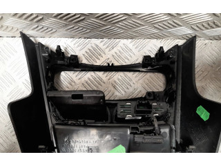 Блок управления климат-контролем AV11R045H20ADW, PART3200154A   Ford B-MAX