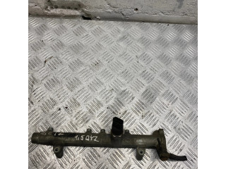 Vstřikovací lišta 3140027501   Hyundai Getz  pro naftový motor 1.5  