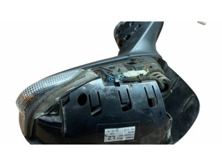 Zpětné zrcátko Toyota Verso 2013 E11026983, 879400F120