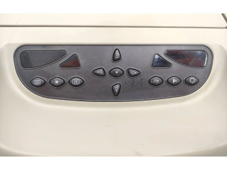 Дисплей    8673184, 3BEXA045A06BB   Volvo XC90