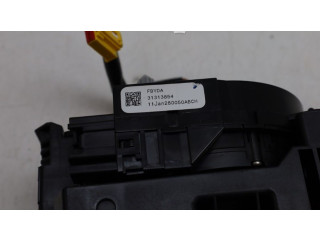 Подрулевой шлейф SRS 31313854   Volvo V70