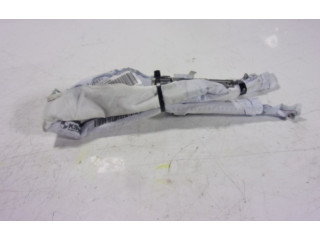 Подушка безопасности двери 575880741F, 0YM611J0420673   Cupra Ateca