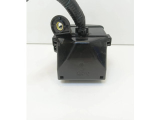 Блок предохранителей 3285 Lexus LS 430