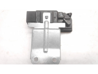 Блок управления дверью