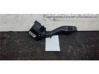 Переключатель дворников    Audi A6 S6 C4 4A