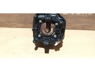 Подушка безопасности водителя 98540167ZD, 6422272 Peugeot 2008 II