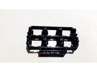 Другая внешняя деталь