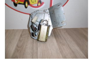 Vstřikovací lišta Citroen AX