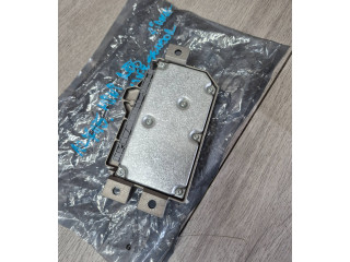 Блок подушек безопасности 9809354   Mini One - Cooper Coupe R56