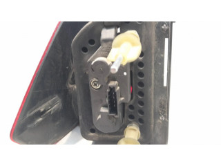 Задний фонарь  162456    Ford Galaxy   2006-2015 года