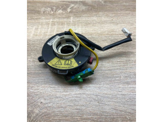 Подрулевой шлейф SRS 00400087   Fiat Punto (188)