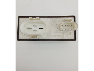 Другие блоки управления / модули 357919506A, 898719000 Volkswagen Golf III