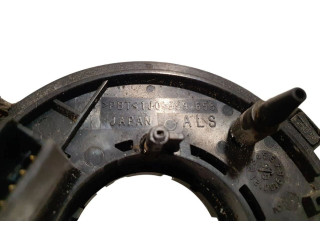 Подрулевой шлейф SRS 1J0959653, 1J0959653A Audi A6 S6 C5 4B