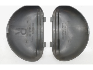 Панель приборов MR298773   Mitsubishi Space Star       