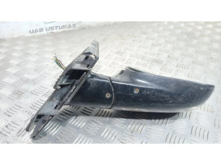 Zpětné zrcátko Chrysler Voyager 1998 4717464, 010449