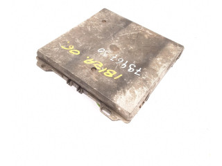 Интеркулер  6Q1937049D, 6Q1937049D   Seat Ibiza III (6L) 