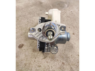 Блок ABS 32384484, P32384484 Volvo S60