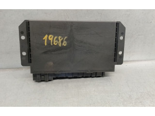 Блок комфорта 8Z0959433T, 00002643B3 Audi A2