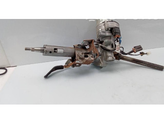 Рулевая рейка JJ00101466 Citroen C4 Aircross - года