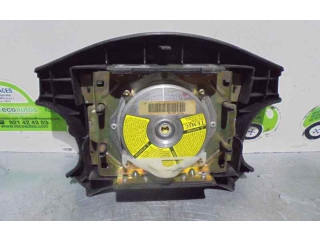 Řídící jednotka 04970220101750 Toyota Carina T190 1996