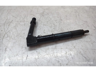 Vstřikovač Nissan Navara D22