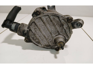 Вакуумный насос 08699237, 510497   Volvo XC90