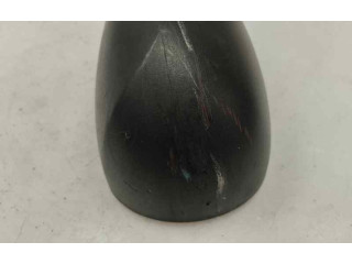 Zpětné zrcátko  Fiat Punto Evo 2002    