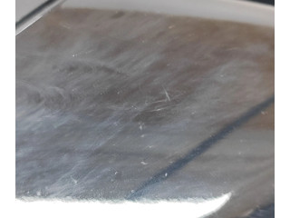 Zpětné zrcátko Honda Civic X 2018 76200TGGA110M1