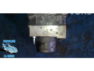 Блок АБС 589201H650   KIA  Pro Cee'd I  2008 - 2013 года