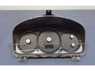 Přístrojová deska Honda Stream 2005 78100S7AG100, 78100S7AG100