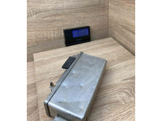 Блок управления ABS