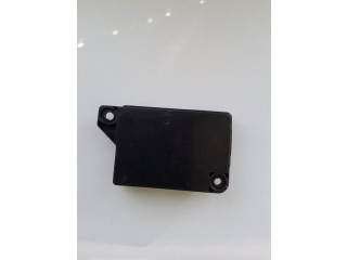 Шатун  P04671918AG, 7020971    Dodge Caravan  