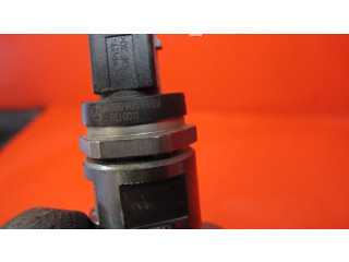 Vstřikovací lišta A6540700195, A6540780149 Mercedes-Benz Vito Viano W447 654920