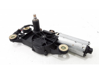 Моторчик заднего дворника 0000614, 113000206 Smart ForTwo I